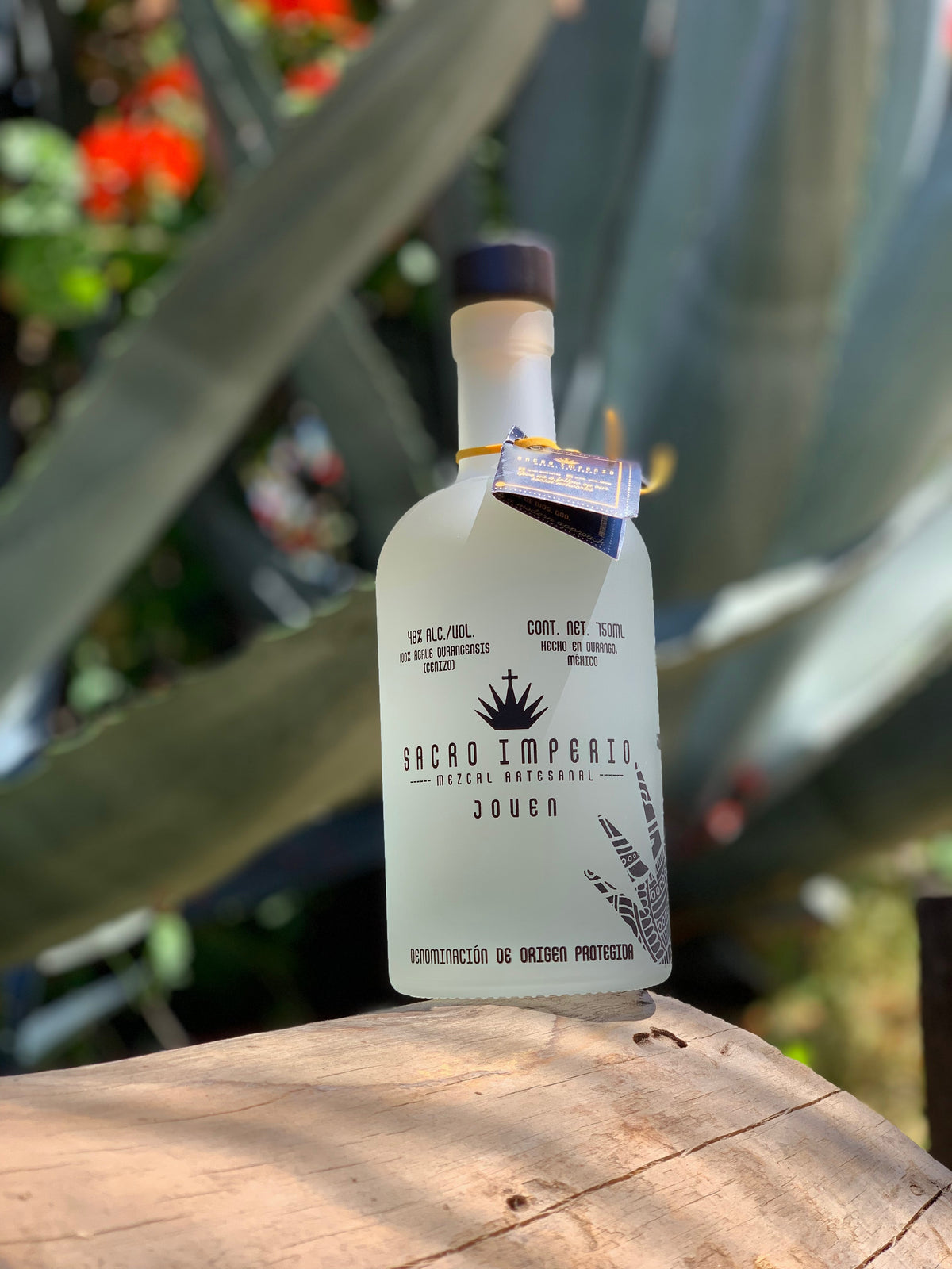 Clients – Booze Briefcase